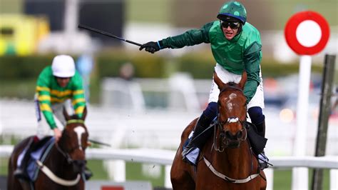 champion chase 2024|Champion Chase .
